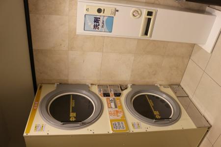 Toyoko Inn Tokyo Ueno Tawaramachi eki - 26