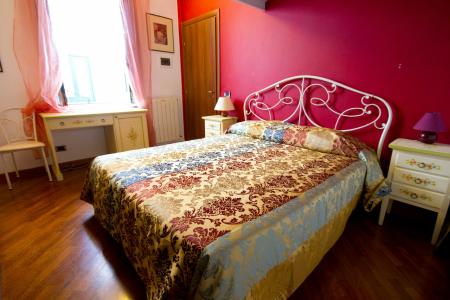 Bed & Breakfast Garibaldi - 29