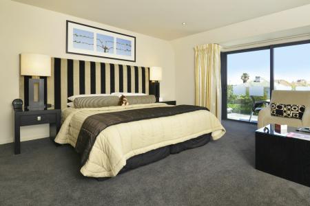 Carnmore Chateau Marlborough - 7