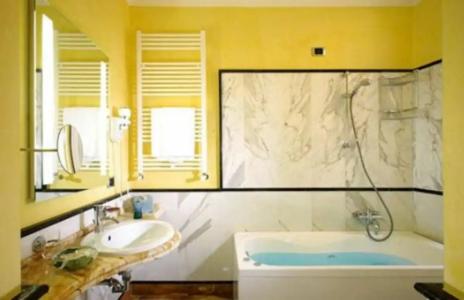 Suite Opera Rooms - 40