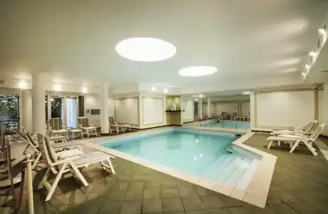 Lido La Perla Nera - 77