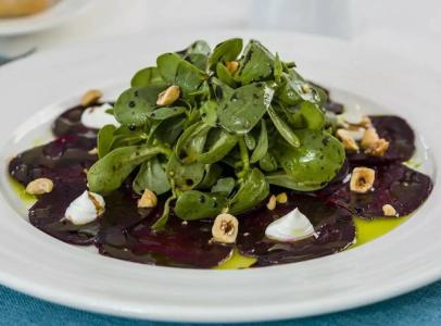 My marin otel turgutreis Butik - 42