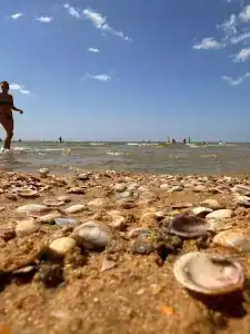 Эмеральдика Family Beach All Inclusive - 10