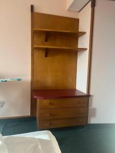 Park Inn Veliky Novgorod - 69