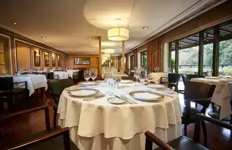 L'PortoBay São Paulo - 48