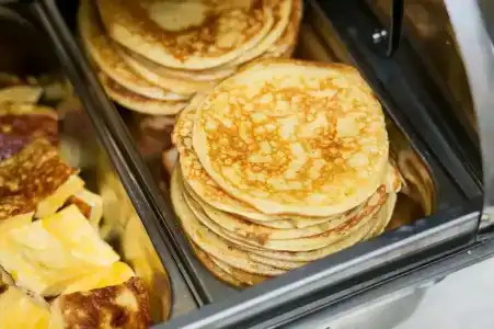 Vasilievskiy Dvor - 50