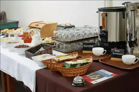 ZAO TO GK Novocherkassk - 26