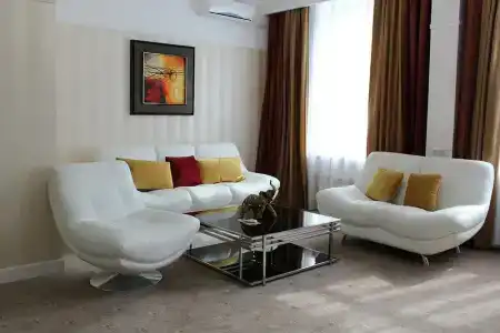 Gostinichny Kompleks "zolotoy Slon" - 97