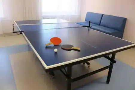 Орбиталь - 15