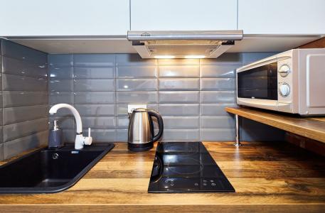 GrandWhite Apart - 98