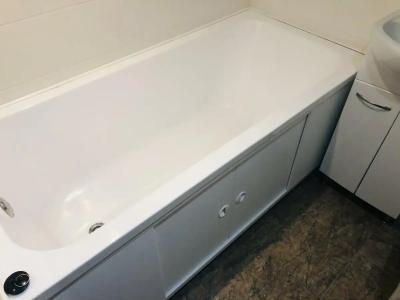 Hermitage Mini-Hotel - 53