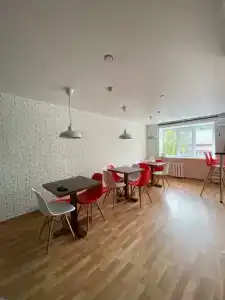 Welcome inn - 90