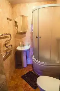 Krasivaya Mecha - 86