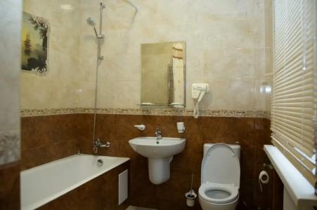 Gostevoy Dom Klassik - 44