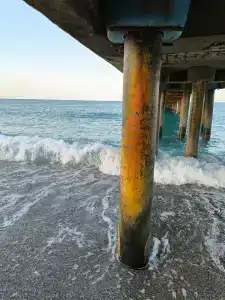 Labranda Alantur - 35