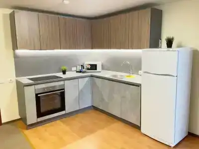 Полюстрово - 86