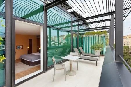 Condes de Barcelona - 25