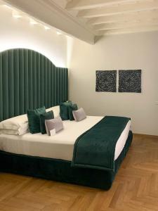 Antico Albergo del Sole al Pantheon - 37