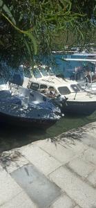 Greenport Bodrum - 20