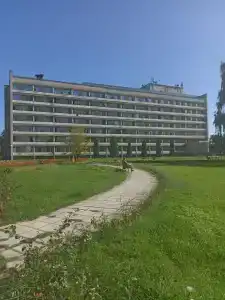 Mitino Health Resort - 90