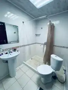 Distrikt Marina na Promyshlennoy - 54