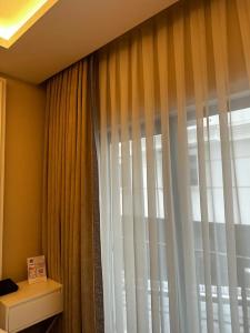Great Fortune Design & Spa - 26