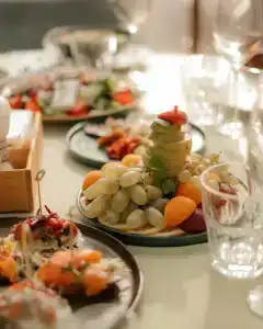 Hvoya park-otel - 46