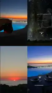 Elite Luxury Suite & Spa - 42