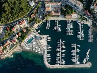 Lazure and Marina - 14