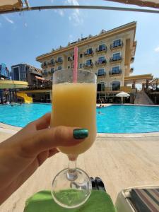 Stella&Spa All Inclusive - 26