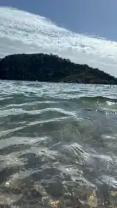 Orka Lotus Beach - 24