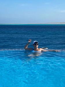 SUNRISE Holidays Resort (Adults Only) - 69