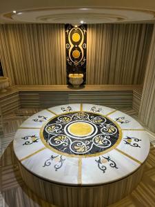 Antea Palace & Spa - 22