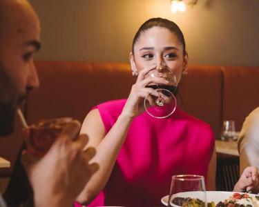 Ikyk- IK Collection - 56