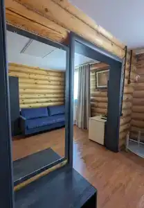 Solnechny (filial Eremenko) Complex - 35