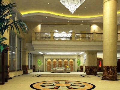 Miran International - 44
