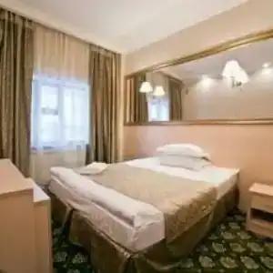 Aruna - 3