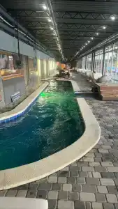 City Creek - 57