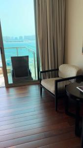 Rixos The Palm & Suites - Ultra All Inclusive - 42