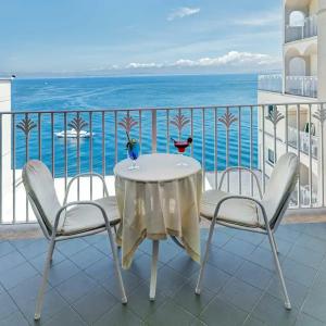 Grand Riviera - 71