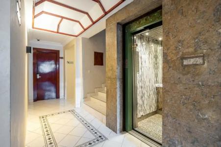 Casablanca City Center - 15