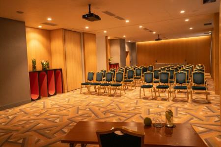 Maison Sofia - MGallery - 84