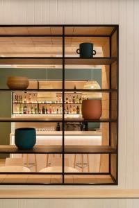 Grupotel Gravina - 45