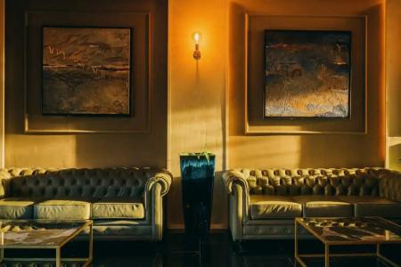 EuroDiagonal Port - 20