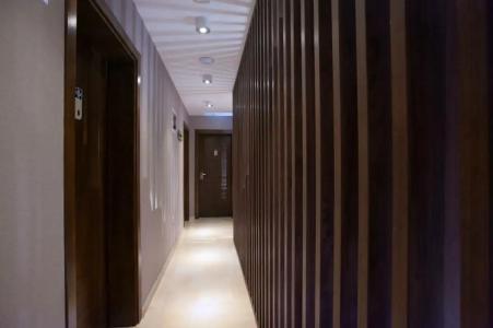 Twelve by Aycon - 93