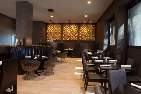 H Los Angeles, Curio Collection by Hilton - 47