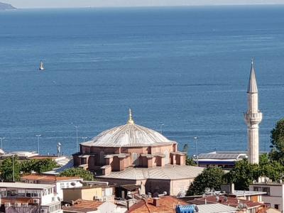 My Home Sultanahmet - 75