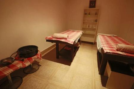 Almera Park Apart - 44