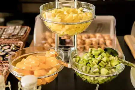 Harmonia by Dukley - 89