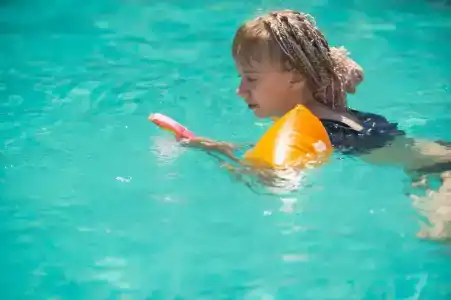 Kurortny Sanvil Primorskiy 2** - 7